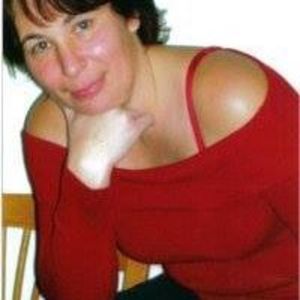 Meet your Posher, Diane